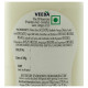 Veeba Olive Oil Mayonnaise 300 G - Creamy & Healthy