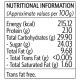 Veeba Pasta & Pizza Sauce 100 G - Authentic Italian Flavor