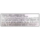 Veeba Pasta & Pizza Sauce 280 G - Authentic Italian Flavors