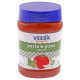 Veeba Pasta & Pizza Sauce 280 G - Authentic Italian Flavors