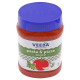 Veeba Pasta & Pizza Sauce 280 G - Authentic Italian Flavors