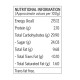 Veeba Pasta & Pizza Sauce 525 G - Authentic Italian Flavor