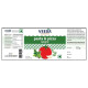 Veeba Pasta & Pizza Sauce 525 G - Authentic Italian Flavor