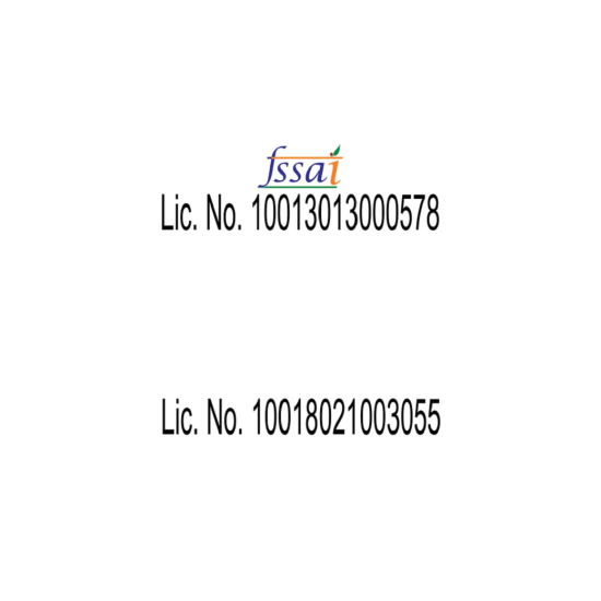 Veeba Peanut Butter Crunchy - Transfat Free & Vegan