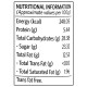 Veeba Pizza Topping Sauce 310 G - Authentic Pizza Flavor