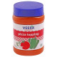 Veeba Pizza Topping Sauce 310 G - Authentic Pizza Flavor