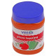 Veeba Pizza Topping Sauce 310 G - Authentic Pizza Flavor