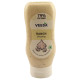 Veeba Ranch Dressing 300 G - Delicious Salad Dressing