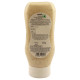 Veeba Ranch Dressing 300 G - Delicious Salad Dressing