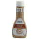 Veeba Roasted Sesame Japanese Style Dressing - Exquisite Umami Flavor
