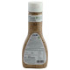 Veeba Roasted Sesame Japanese Style Dressing - Exquisite Umami Flavor