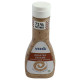 Veeba Roasted Sesame Japanese Style Dressing - Exquisite Umami Flavor