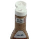 Veeba Roasted Sesame Japanese Style Dressing - Exquisite Umami Flavor