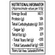 Veeba Salsa Dip 360 G - Authentic Mexican Flavor