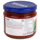 Veeba Salsa Dip 360 G - Authentic Mexican Flavor