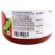 Veeba Salsa Dip 360 G - Authentic Mexican Flavor