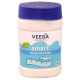 Veeba Smart Eggless Mayonnaise 250 G - Guilt-Free Delight
