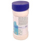 Veeba Smart Eggless Mayonnaise 250 G - Guilt-Free Delight