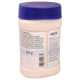 Veeba Smart Eggless Mayonnaise 250 G - Guilt-Free Delight