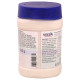 Veeba Smart Eggless Mayonnaise 250 G - Guilt-Free Delight