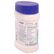 Veeba Smart Eggless Mayonnaise 250 G - Guilt-Free Delight