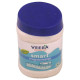Veeba Smart Eggless Mayonnaise 250 G - Guilt-Free Delight