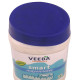 Veeba Smart Eggless Mayonnaise 250 G - Guilt-Free Delight