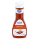 Veeba Sriracha Chilli Garlic Sauce 320 G - Spicy Thai Delight