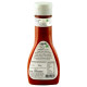 Veeba Sriracha Chilli Garlic Sauce 320 G - Spicy Thai Delight