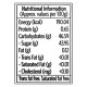 Veeba Sweet Chilli Sauce 350 G - Sweet & Spicy Delight