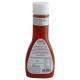Veeba Sweet Chilli Sauce 350 G - Sweet & Spicy Delight
