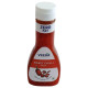 Veeba Sweet Chilli Sauce 350 G - Sweet & Spicy Delight