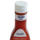 Veeba Sweet Chilli Sauce 350 G - Sweet & Spicy Delight