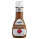 Veeba Sweet Onion Sauce 350 G - Perfect Salad Dressing