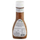 Veeba Sweet Onion Sauce 350 G - Perfect Salad Dressing