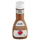 Veeba Sweet Onion Sauce 350 G - Perfect Salad Dressing