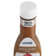 Veeba Sweet Onion Sauce 350 G - Perfect Salad Dressing
