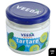 Veeba Tartare Dip 300 G - Classic French-Inspired Dip