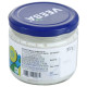 Veeba Tartare Dip 300 G - Classic French-Inspired Dip