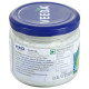 Veeba Tartare Dip 300 G - Classic French-Inspired Dip