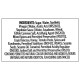 Veeba Teriyaki Stir Fry Sauce 350 G - Authentic Japanese Flavor