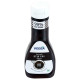 Veeba Teriyaki Stir Fry Sauce 350 G - Authentic Japanese Flavor