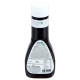 Veeba Teriyaki Stir Fry Sauce 350 G - Authentic Japanese Flavor