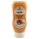 Veeba Thousand Island Dressing 300 G - Perfect Salad Companion