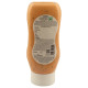 Veeba Thousand Island Dressing 300 G - Perfect Salad Companion