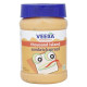 Veeba Thousand Island Sandwich Spread 280 G - Delicious Sandwich Enhancer