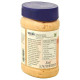 Veeba Thousand Island Sandwich Spread 280 G - Delicious Sandwich Enhancer