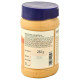 Veeba Thousand Island Sandwich Spread 280 G - Delicious Sandwich Enhancer