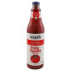 Veeba Truly Tomato Ketchup 1 Kg - Made with Real Juicy Tomatoes