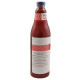 Veeba Truly Tomato Ketchup 1 Kg - Made with Real Juicy Tomatoes
